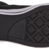 Chuck Taylor All Star Street High Top Sneaker