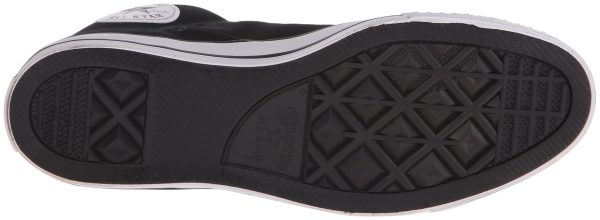 Chuck Taylor All Star Street High Top Sneaker