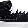 Unisex-Adult Half Cab¿ Core Classics