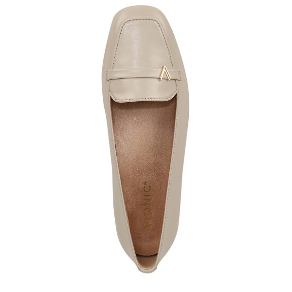 Women's Hayes Skimmers Ballet Flat