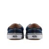 Unisex-Adult Era¿ Core Classics Sneaker, 5.5 AU