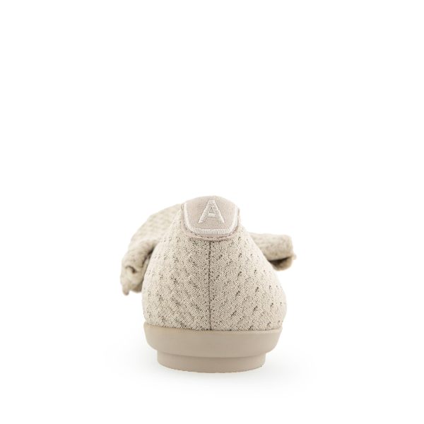 Women's Damira Ballet Flat