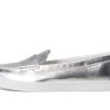 Women's Nantucket Penny Loafer