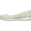 Women's Go Walk Lite - Susie