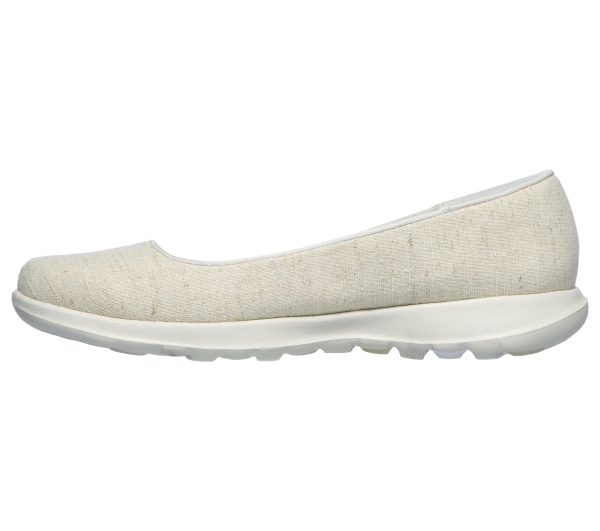 Women's Go Walk Lite - Susie