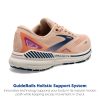 Women’s Adrenaline GTS 23 Supportive Running Shoe
