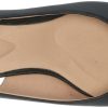 Women's Claire Slingback Ballet Flats