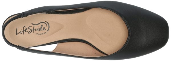 Women's Claire Slingback Ballet Flats
