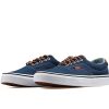 Unisex-Adult Era¿ Core Classics Sneaker, 5.5 AU