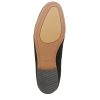 Women's Willa Ii Slip-ons Loafer