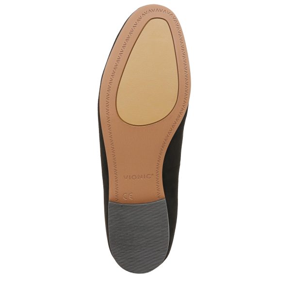 Women's Willa Ii Slip-ons Loafer