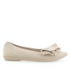 Women's Damira Ballet Flat