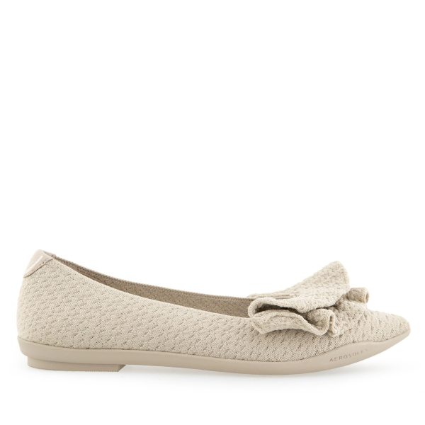 Women's Damira Ballet Flat