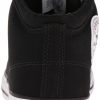 Chuck Taylor All Star Street High Top Sneaker