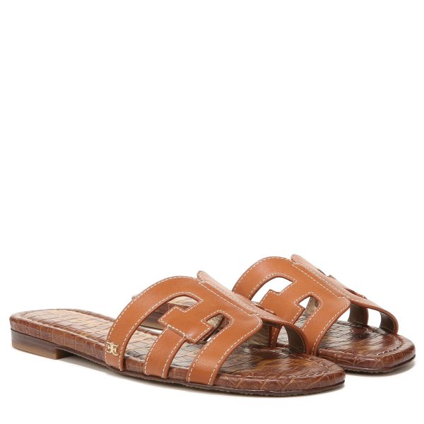 Women's Bay Slide Sandal