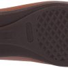 Women's Big Bet Flat Heel