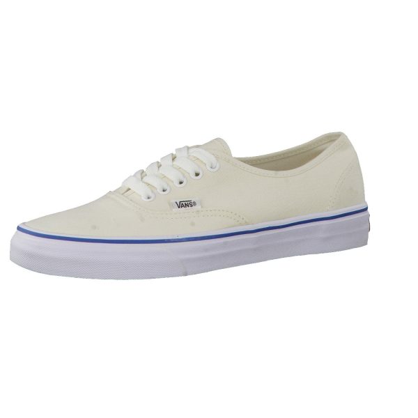 U Authentic, Unisex Adults’ Sneakers