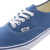 Unisex-Adult Authentic(tm) Core Classics