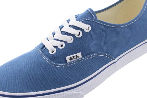Unisex-Adult Authentic(tm) Core Classics