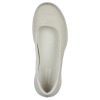 Women's Go Walk Lite - Susie
