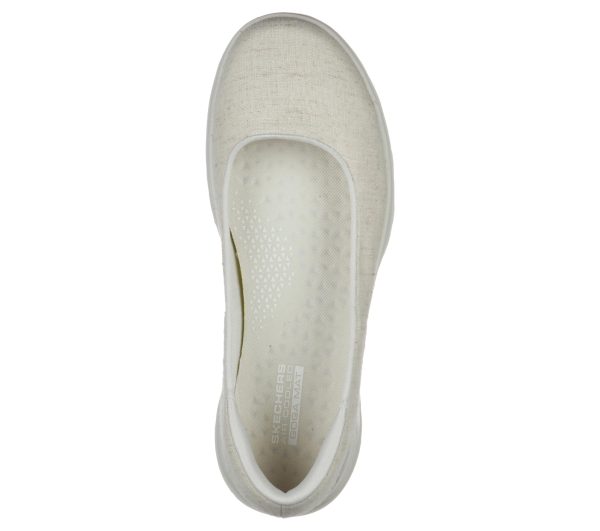 Women's Go Walk Lite - Susie