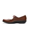 Women's Ashland Elayne Mary Jane Flat