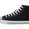 womens Sneaker