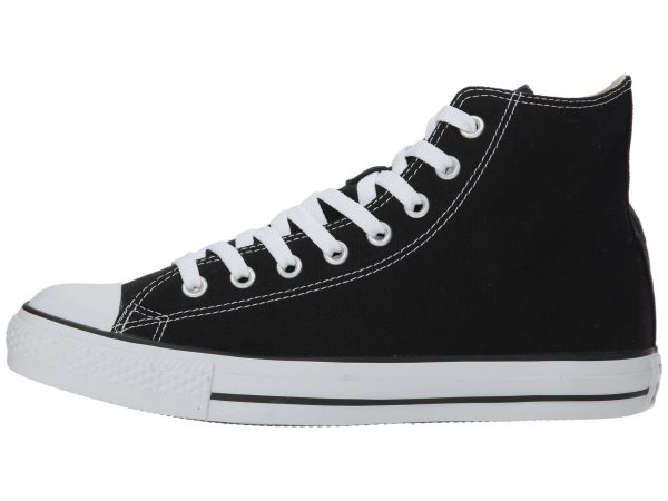 womens Sneaker