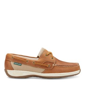 Women's Solstice Boat Shoe