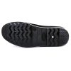 Chinese Traditional Old Beijing Shoes Unisex Martial Art Kung Fu Tai Chi Rubber Sole Shoes