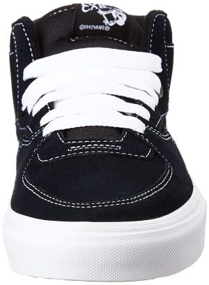 Unisex-Adult Half Cab¿ Core Classics