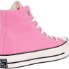 Women's All Star '70s High Top Sneakers