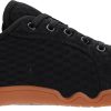 Men's Amphibious Water Shoes | Quick Drying | Casual-Style Inspired