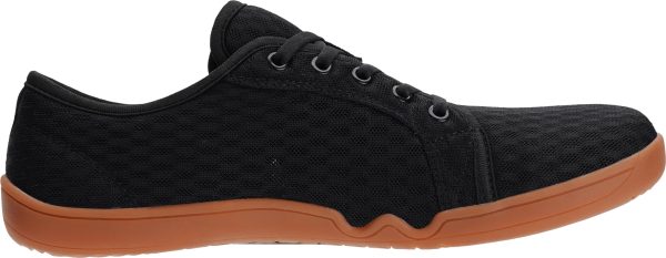 Men's Amphibious Water Shoes | Quick Drying | Casual-Style Inspired