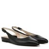 Women's Percy Ballet Flat