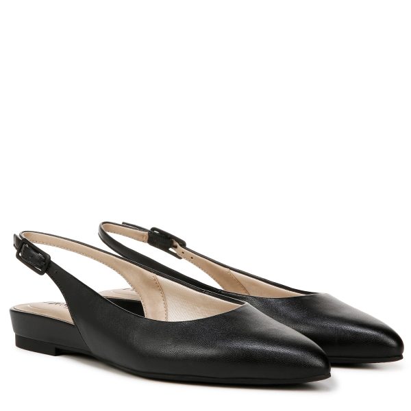 Women's Percy Ballet Flat