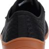 Men's Amphibious Water Shoes | Quick Drying | Casual-Style Inspired