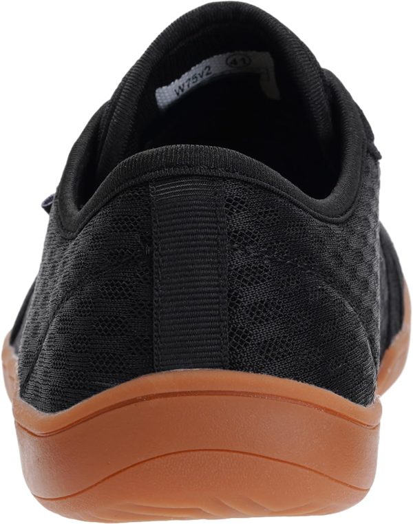 Men's Amphibious Water Shoes | Quick Drying | Casual-Style Inspired
