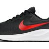 Men's Sneaker, 0