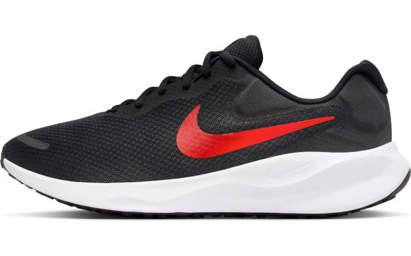 Men's Sneaker, 0