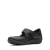 Women's Sillian Bella Mary Jane Flat
