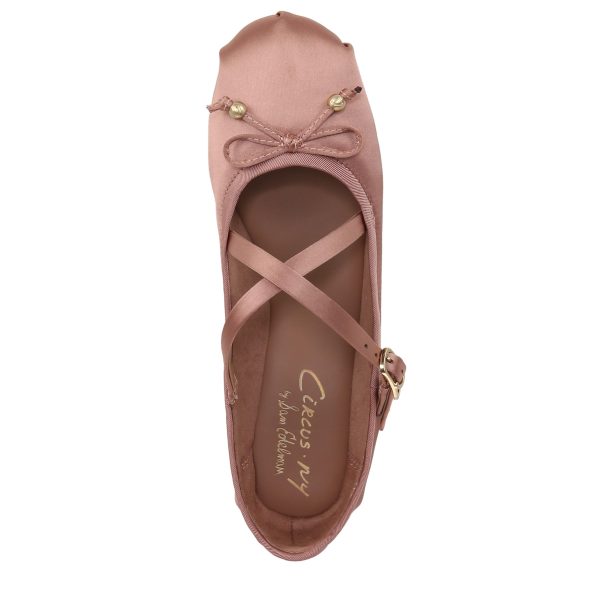 Women's Zuri Ballet Flat