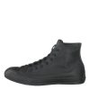 Unisex Basketball Sneaker
