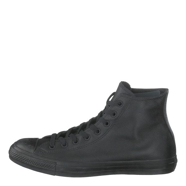 Unisex Basketball Sneaker