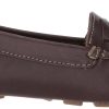 Women's Debora Loafer