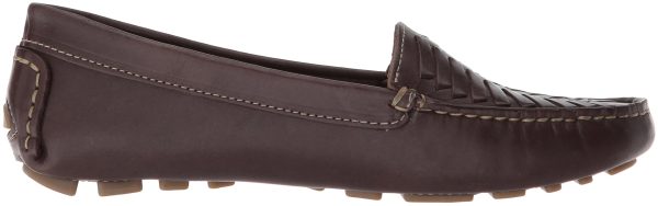 Women's Debora Loafer
