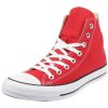 Men's Chuck Taylor High Top Sneakers