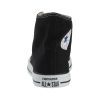 womens Sneaker