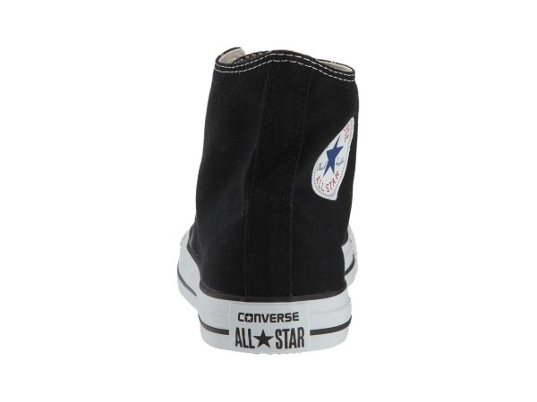 womens Sneaker