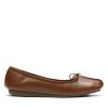 Women's Ballet Flats